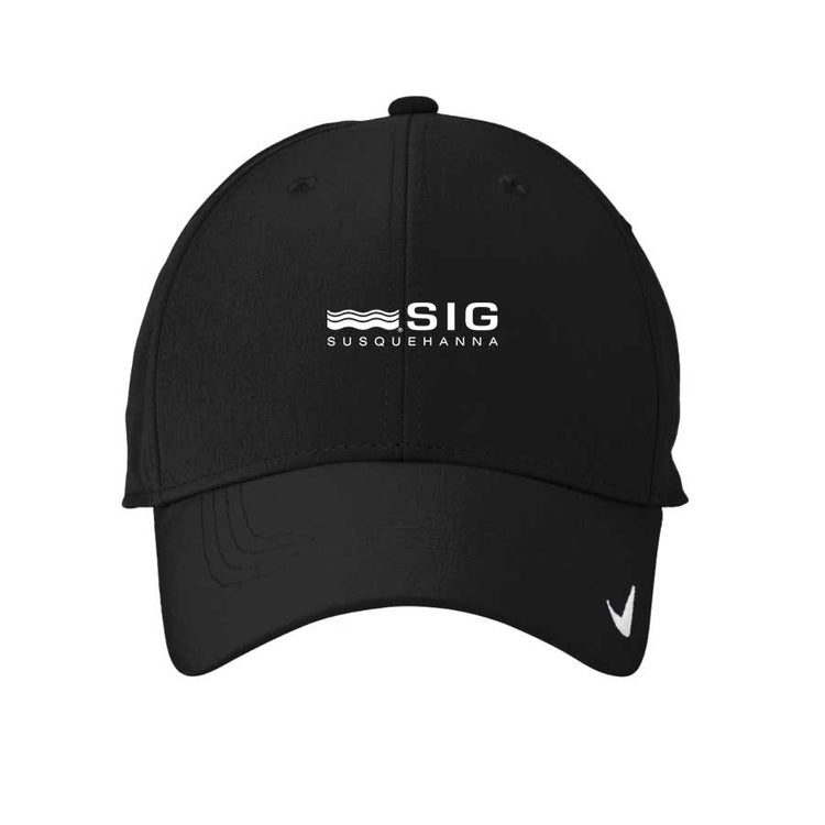 Nike Dri-FIT Legacy Hat - SIG
