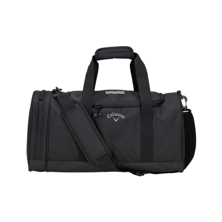 Callaway Clubhouse Small Duffel - SIG