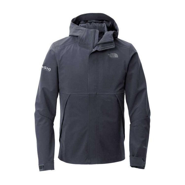 The North Face Apex Jacket - SIG