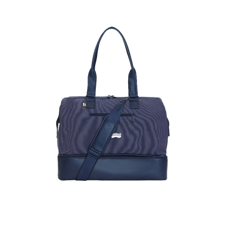 BEIS Weekender - SIG