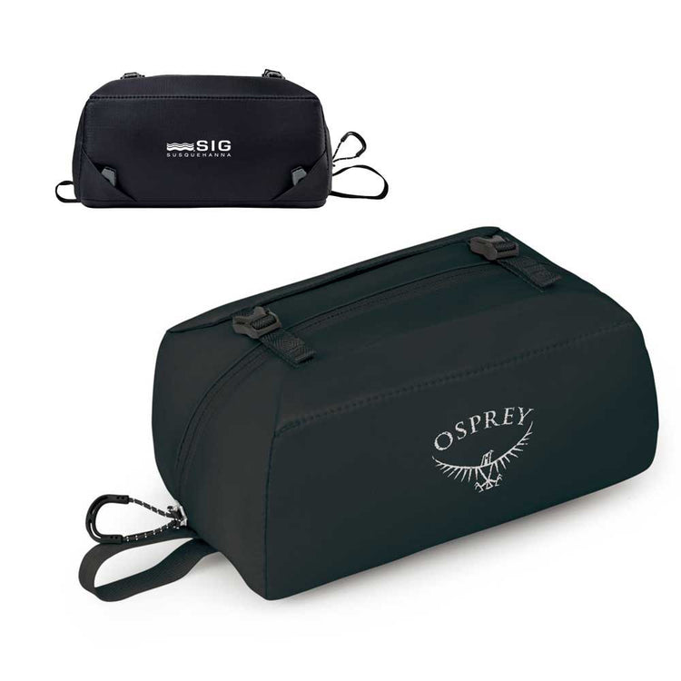 Osprey Ultralight Dry Pack 12L - SIG