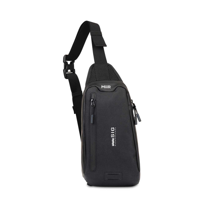 MiiR® Olympus Sling Bag - SIG