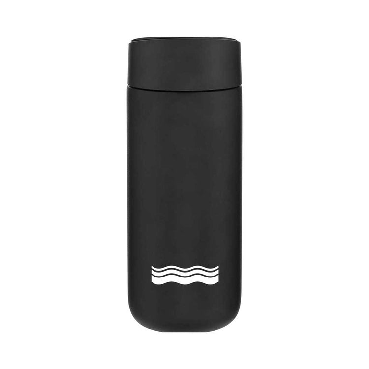 Fellow Carter 16oz Slide Mug - SIG