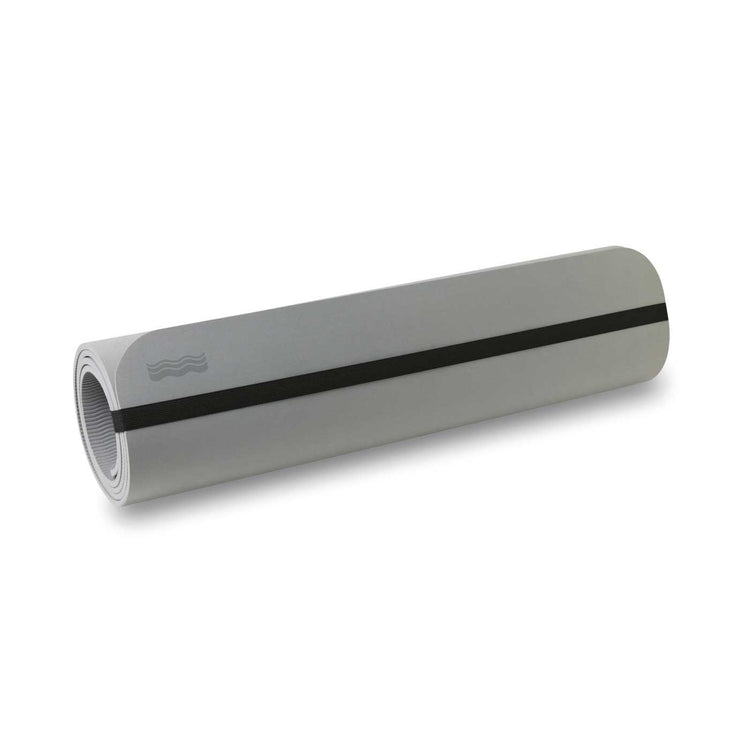 Restore Yoga Mat - SIG
