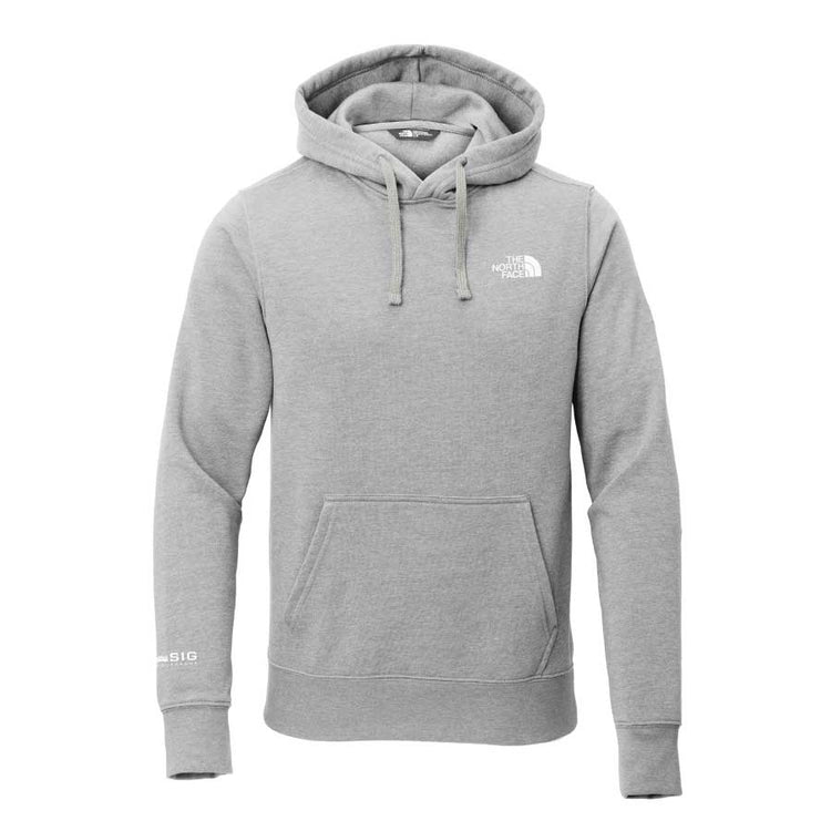 The North Face Classic Hoodie - SIG