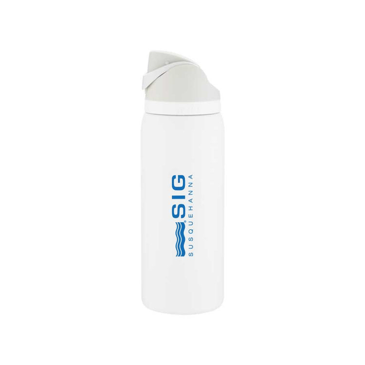 Owala 30oz Freesip - SIG