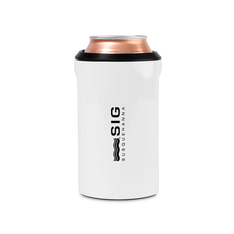 CORKCICLE® Classic Can Cooler - SIG