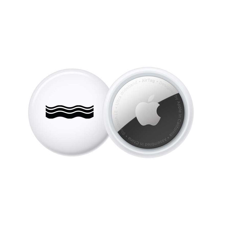 Apple Air Tag - SIG