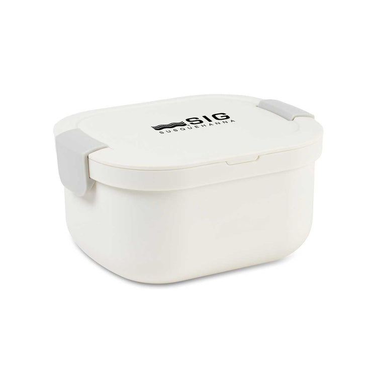Sarada Bento Lunch Box - SIG