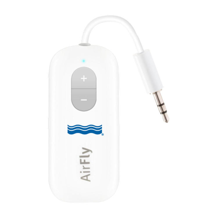 AirFly SE - SIG