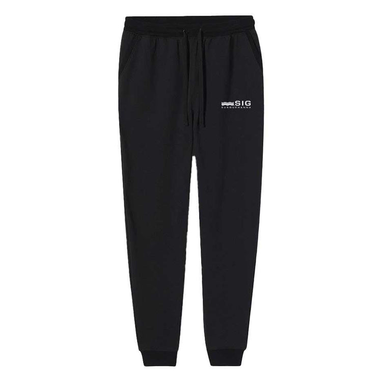 Gldyer Juniper Joggers - SIG