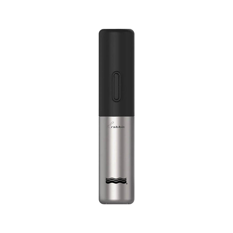 Rabbit Electric Corkscrew - SIG