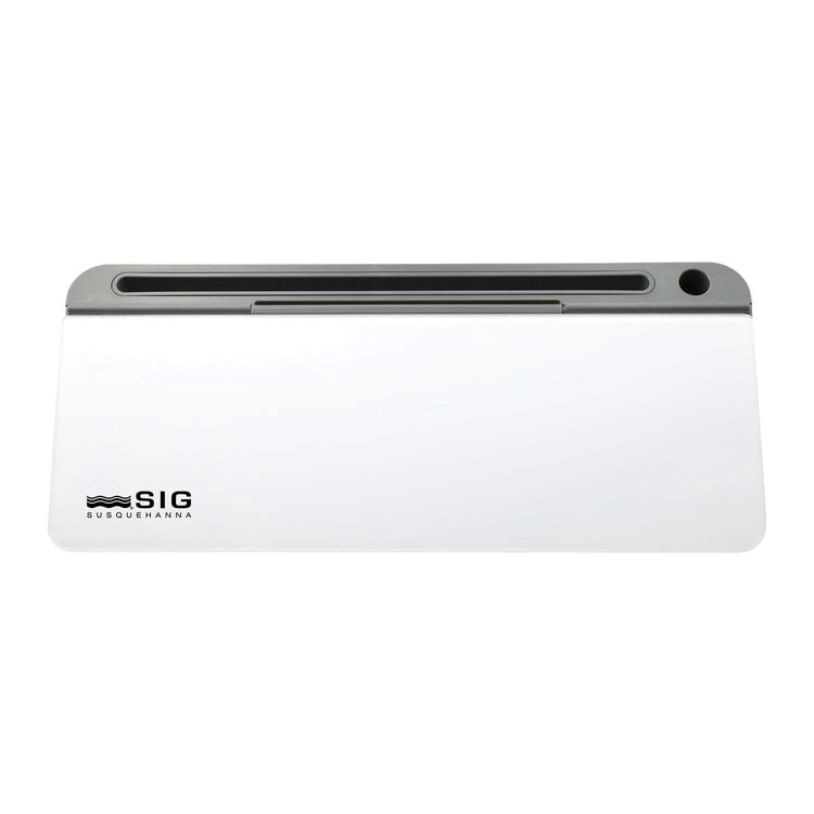 Desktop White Board - SIG