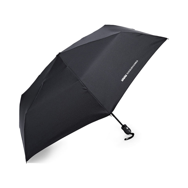 Samsonite Compact Umbrella