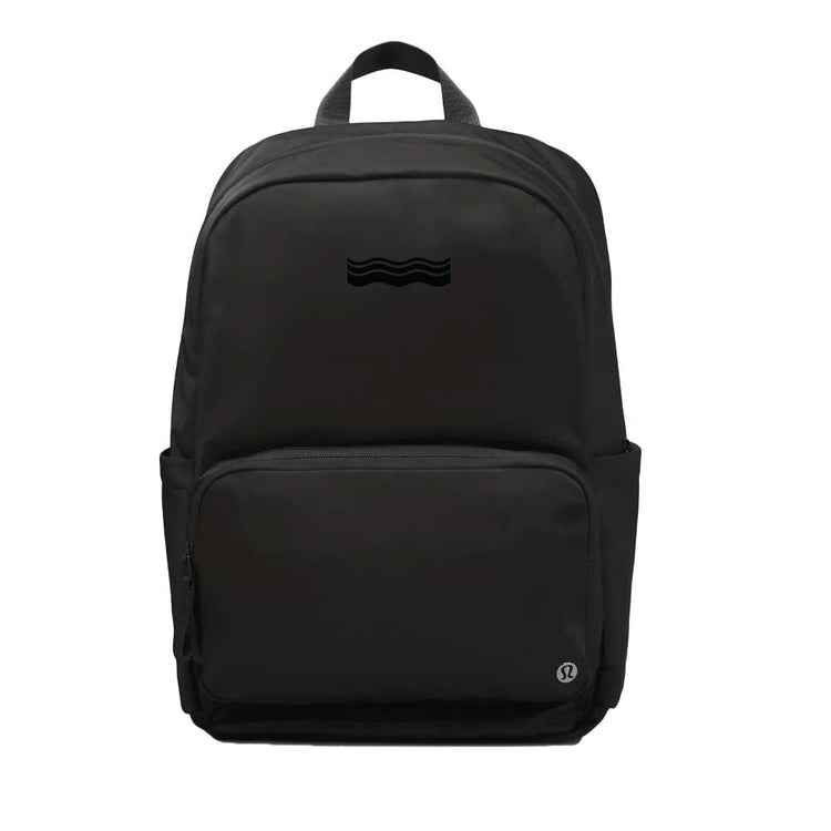 Lululemon Everywhere Backpack - SIG