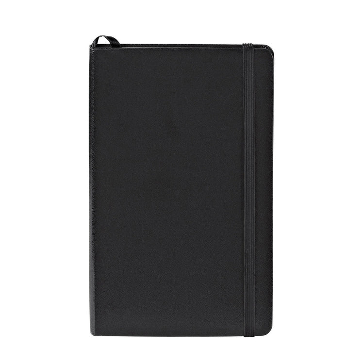 Classico Notebook - PGT