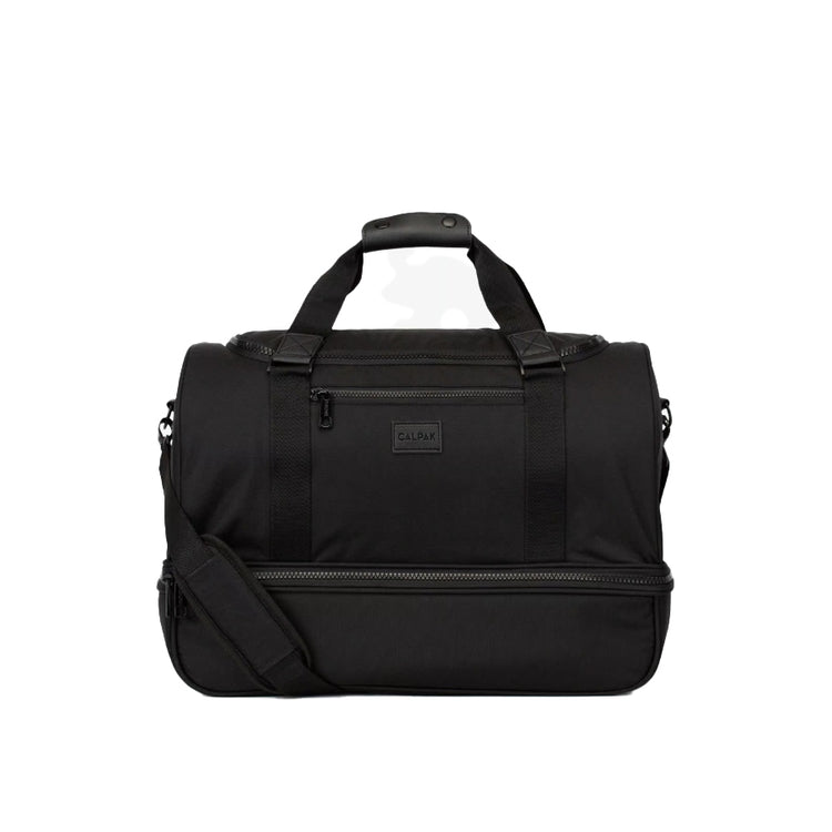 Calpak Stevyn Duffel - SIG