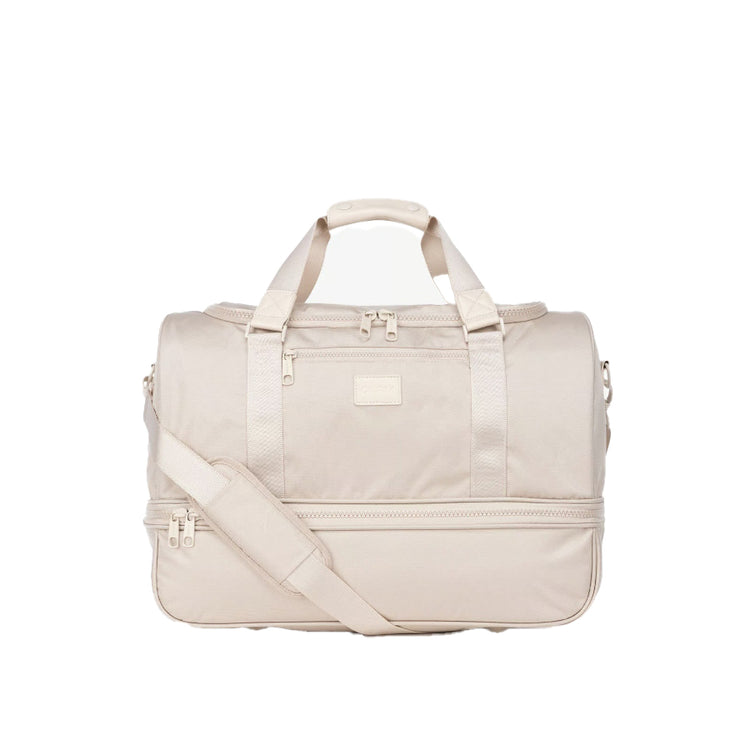 Calpak Stevyn Duffel - SIG