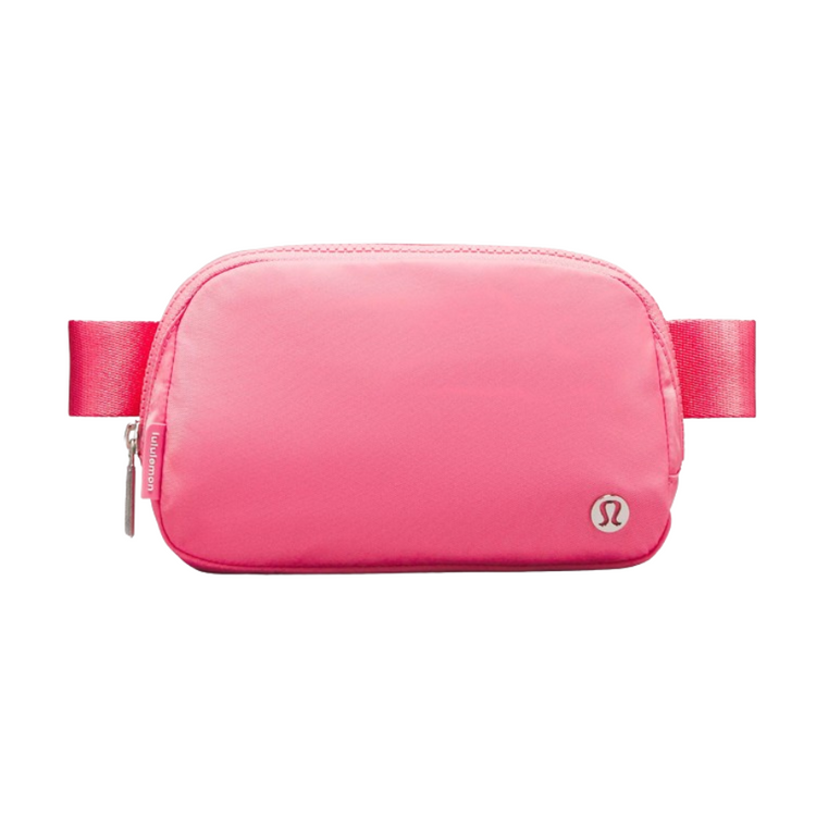 Lululemon Everyday Belt Bag - SIG