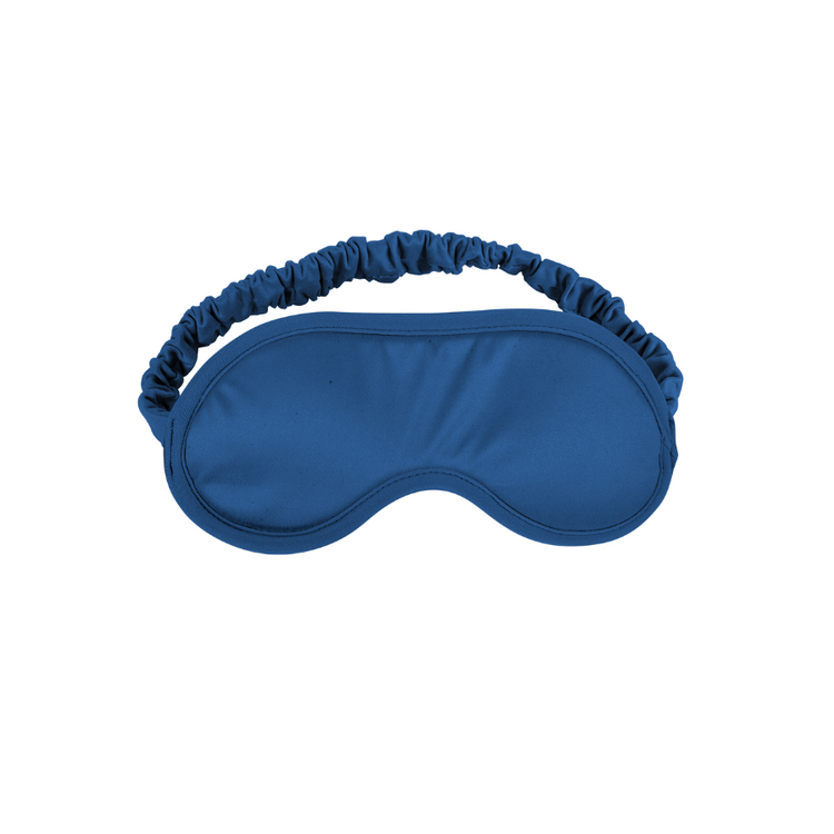Sleep Eye Mask - Dermatology Clinic