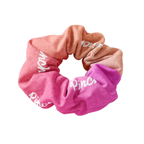 All Day Scrunchie - Pinch