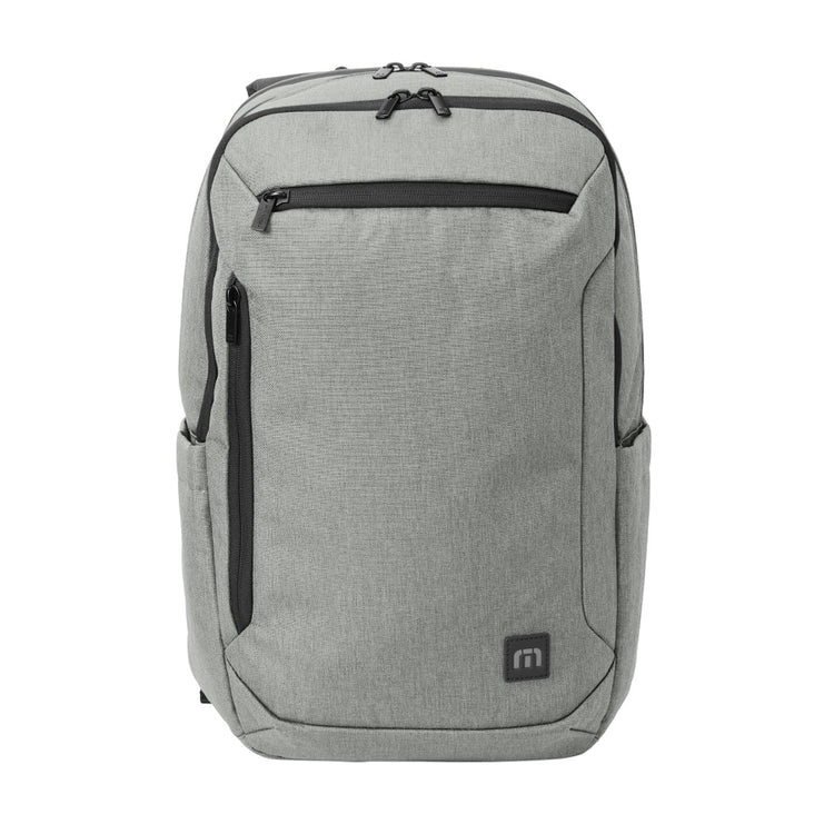 TravisMathew Duration Backpack - SC