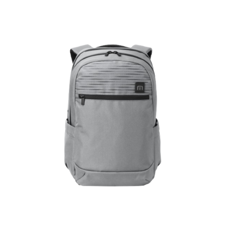 TravisMathew Approach Backpack - SIG