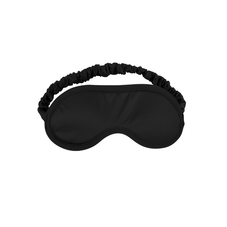 Sleep Eye Mask - Dermatology Clinic