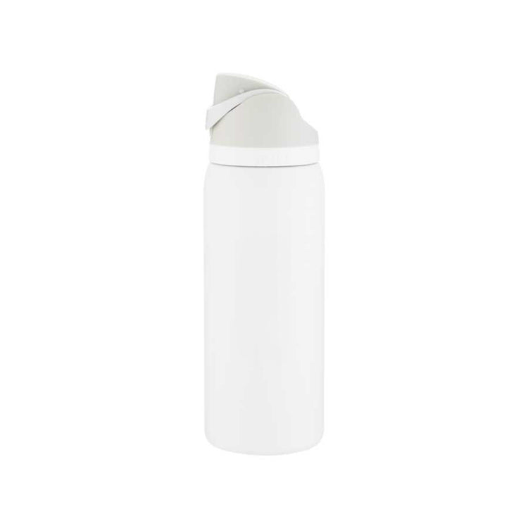 Owala 30oz Freesip - HF0
