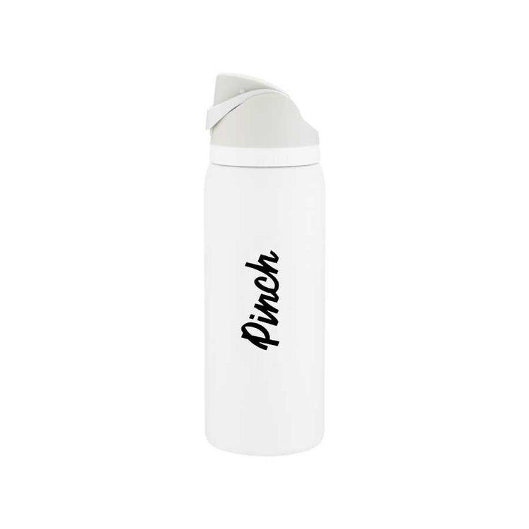 Owala 30oz Freesip - Pinch
