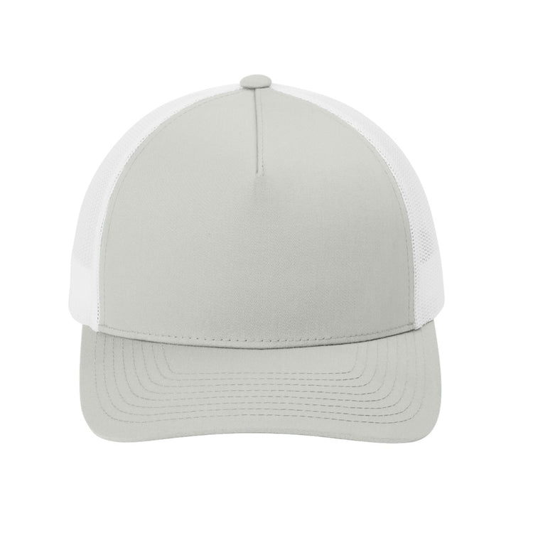 Sport-Tek® Retro Trucker Hat - MetroGreenscape