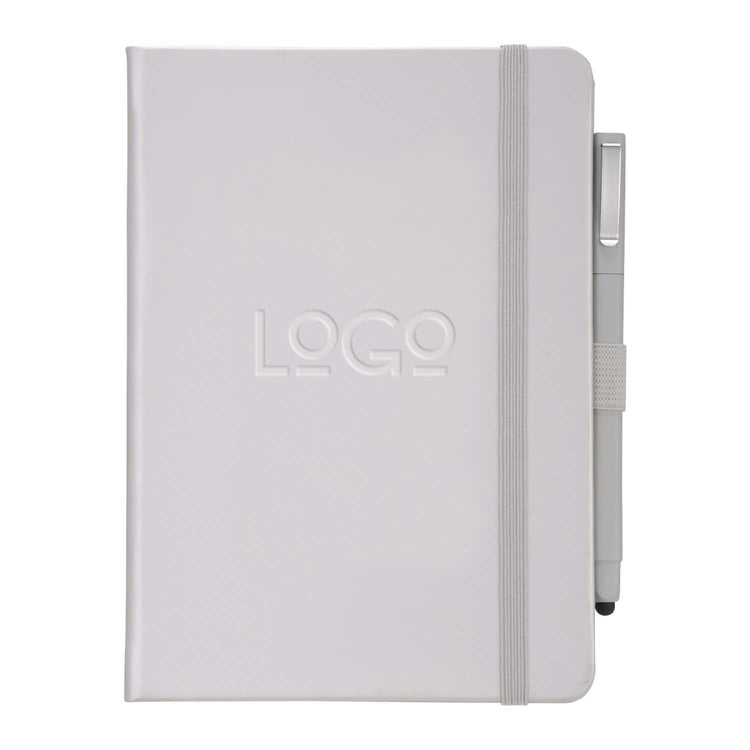 Vienna Hard Bound Journal Set