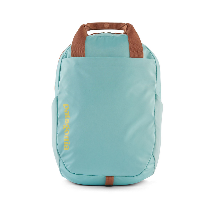 Patagonia Atom Backpack - Horizon