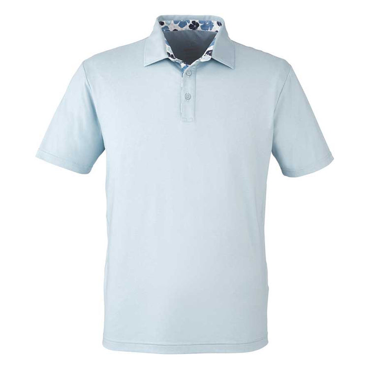 Swannies Golf Polo - SIG