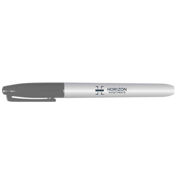 Sharpie® Fine Point - Horizon
