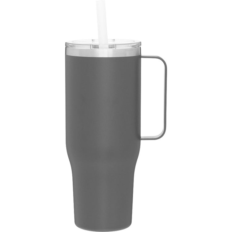 Denali Travel Mug - SIG