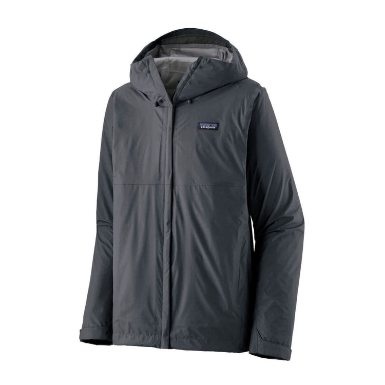 Patagonia Torrentshell Rain Jacket - SIG