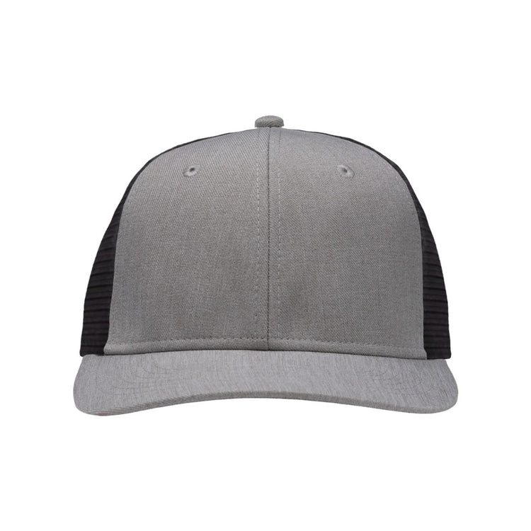 Sportsman Modern Trucker Hat - MetroGreenscape
