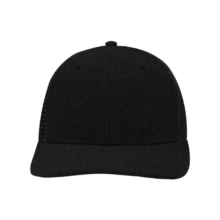 Sportsman Modern Trucker Hat - MetroGreenscape
