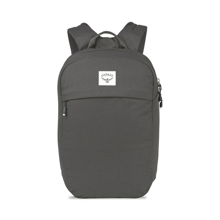 Osprey Arcane™ Large Day Bag