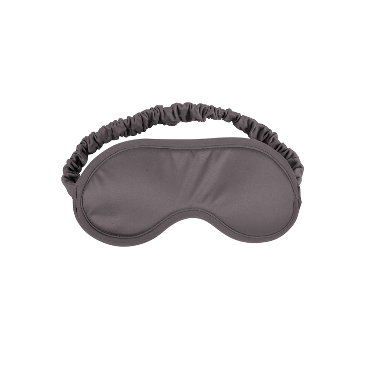 Sleep Eye Mask - Dermatology Clinic