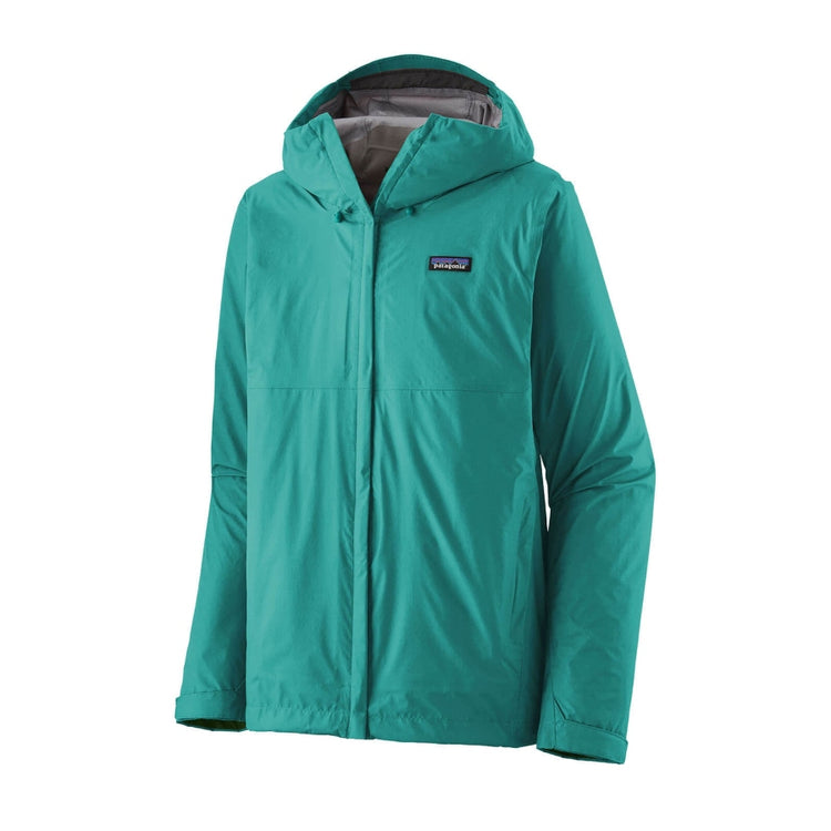 Patagonia Torrentshell Rain Jacket - SIG