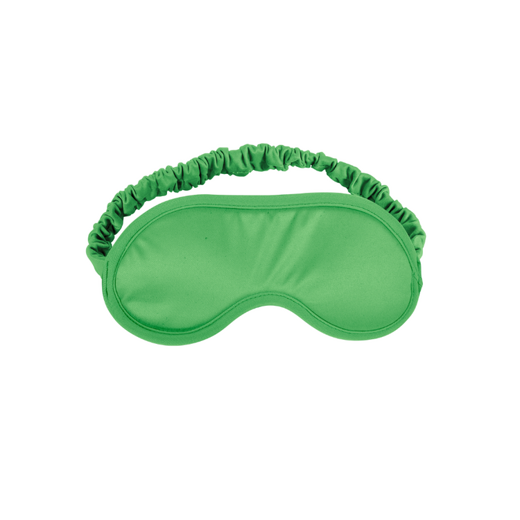 Sleep Eye Mask - Dermatology Clinic