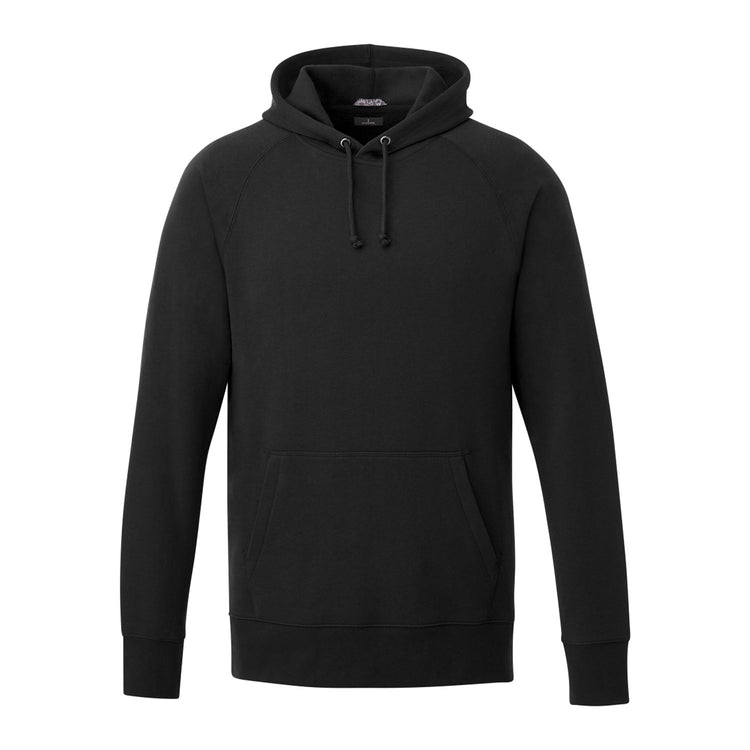 Dayton Classic Hoodie - Spoiler Alert