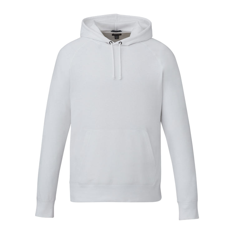 Dayton Classic Hoodie - Spoiler Alert