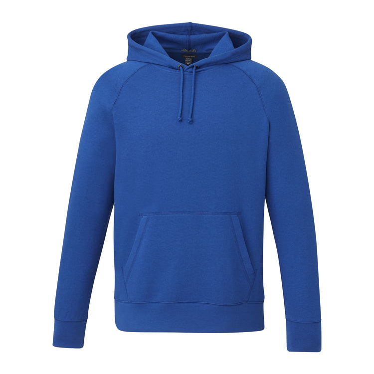 Dayton Classic Hoodie - Spoiler Alert