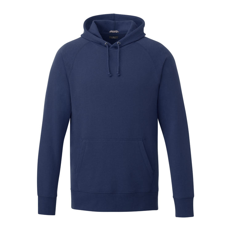 Dayton Classic Hoodie - Spoiler Alert