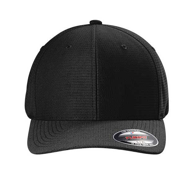 TravisMathew Rad Cap - Horizon