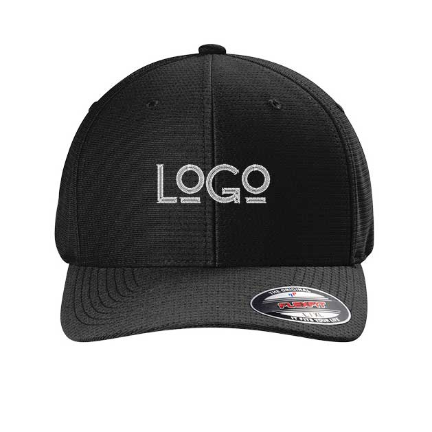 TravisMathew Rad Cap