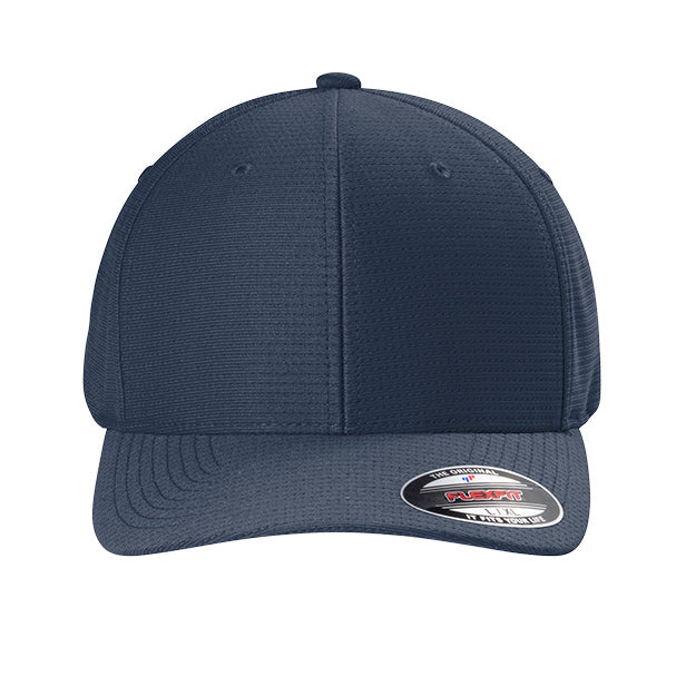 TravisMathew Rad Cap - Horizon